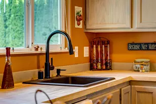 2901 NE 96th Ave, Vancouver, WA 98662 - Photo 14