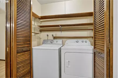 12855 SW Glenn Dr, Beaverton, OR 97008 - Photo 28