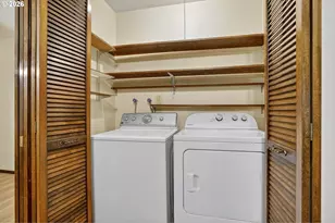 12855 SW Glenn Dr, Beaverton, OR 97008 - Photo 28