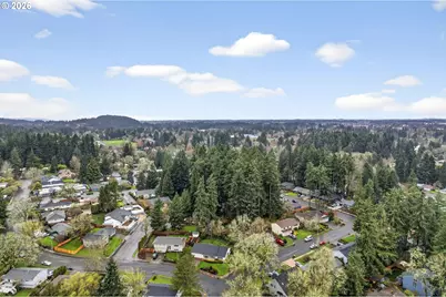 12855 SW Glenn Dr, Beaverton, OR 97008 - Photo 38