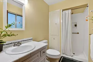 12855 SW Glenn Dr, Beaverton, OR 97008 - Photo 22