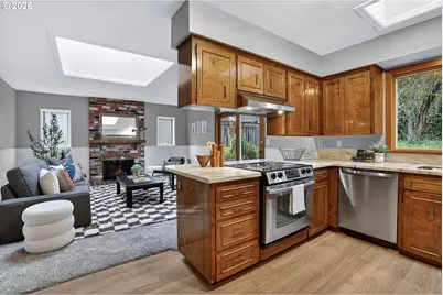 12855 SW Glenn Dr, Beaverton, OR 97008 - Photo 14