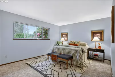 12855 SW Glenn Dr, Beaverton, OR 97008 - Photo 20