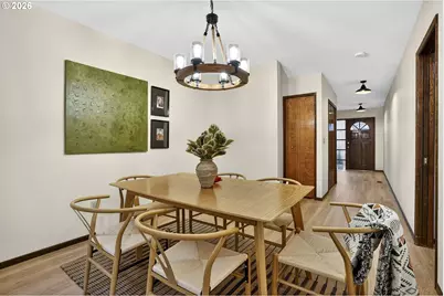 12855 SW Glenn Dr, Beaverton, OR 97008 - Photo 12