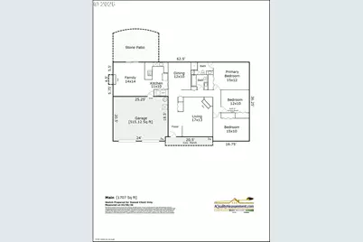 12855 SW Glenn Dr, Beaverton, OR 97008 - Photo 6