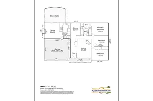 12855 SW Glenn Dr, Beaverton, OR 97008 - Photo 6