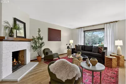 12855 SW Glenn Dr, Beaverton, OR 97008 - Photo 10