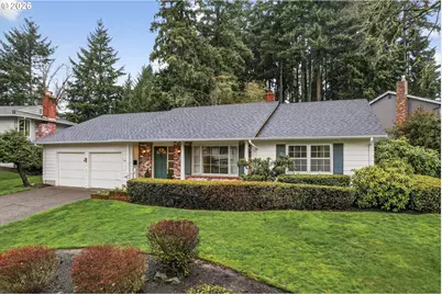 12855 SW Glenn Dr, Beaverton, OR 97008 - Photo 40