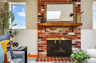 12855 SW Glenn Dr, Beaverton, OR 97008 - Photo 18