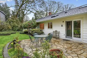 12855 SW Glenn Dr, Beaverton, OR 97008 - Photo 30