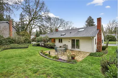 12855 SW Glenn Dr, Beaverton, OR 97008 - Photo 32