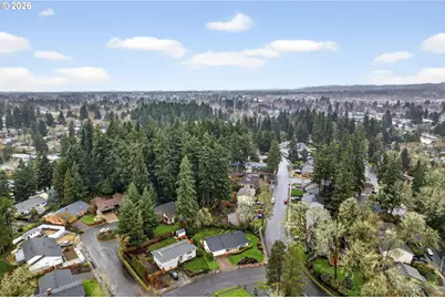 12855 SW Glenn Dr, Beaverton, OR 97008 - Photo 36