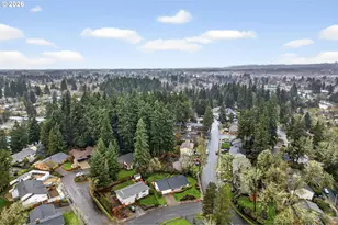 12855 SW Glenn Dr, Beaverton, OR 97008 - Photo 36