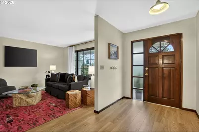 12855 SW Glenn Dr, Beaverton, OR 97008 - Photo 8