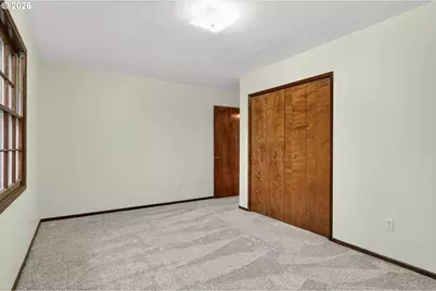 12855 SW Glenn Dr, Beaverton, OR 97008 - Photo 24