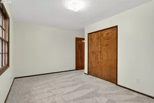 12855 SW Glenn Dr, Beaverton, OR 97008 - Photo 24