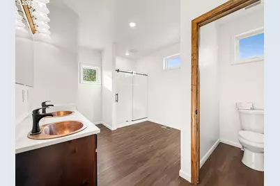 46131 Snake River Rd, Richland, OR 97870 - Photo 24