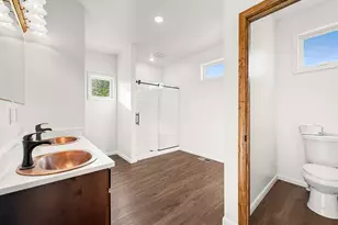 46131 Snake River Rd, Richland, OR 97870 - Photo 24