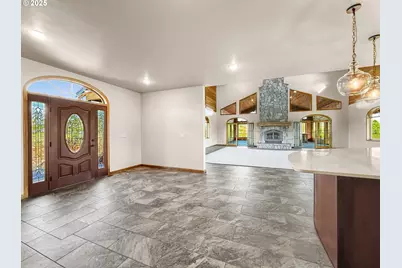 46131 Snake River Rd, Richland, OR 97870 - Photo 6