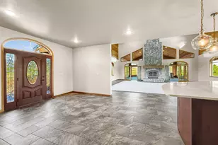 46131 Snake River Rd, Richland, OR 97870 - Photo 6