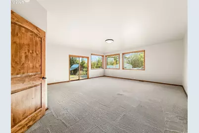 46131 Snake River Rd, Richland, OR 97870 - Photo 20