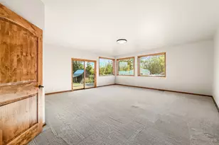 46131 Snake River Rd, Richland, OR 97870 - Photo 20