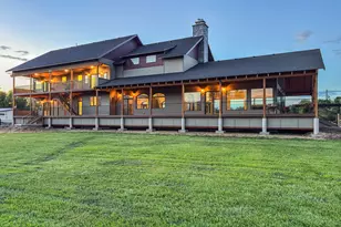 46131 Snake River Rd, Richland, OR 97870 - Photo 4