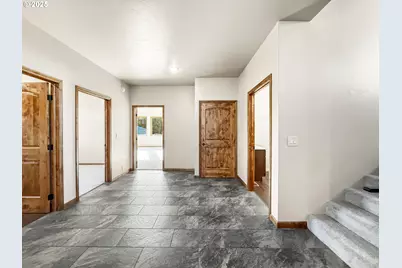 46131 Snake River Rd, Richland, OR 97870 - Photo 16