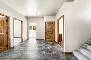 46131 Snake River Rd, Richland, OR 97870 - Photo 16