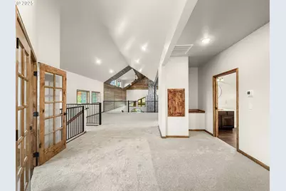 46131 Snake River Rd, Richland, OR 97870 - Photo 34