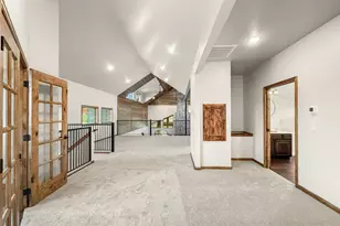 46131 Snake River Rd, Richland, OR 97870 - Photo 34