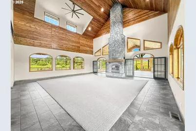 46131 Snake River Rd, Richland, OR 97870 - Photo 8