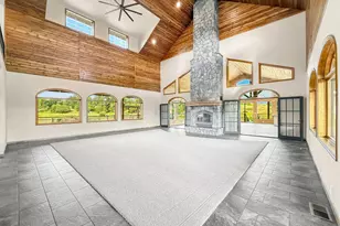 46131 Snake River Rd, Richland, OR 97870 - Photo 8