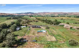 46131 Snake River Rd, Richland, OR 97870 - Photo 2