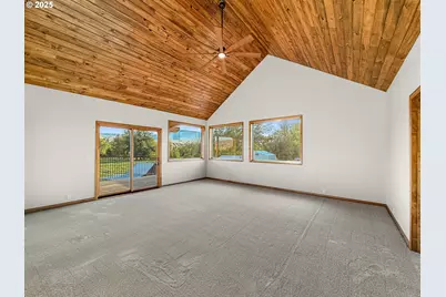 46131 Snake River Rd, Richland, OR 97870 - Photo 36