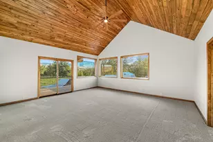 46131 Snake River Rd, Richland, OR 97870 - Photo 36