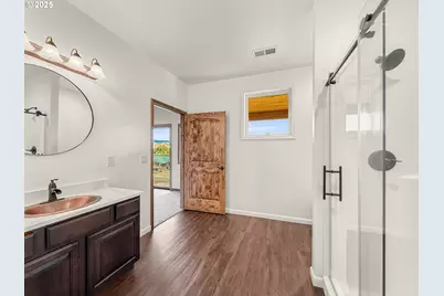 46131 Snake River Rd, Richland, OR 97870 - Photo 32