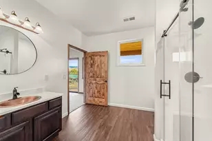 46131 Snake River Rd, Richland, OR 97870 - Photo 32