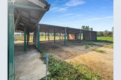 46131 Snake River Rd, Richland, OR 97870 - Photo 44
