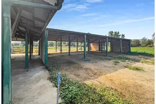 46131 Snake River Rd, Richland, OR 97870 - Photo 44