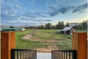 46131 Snake River Rd, Richland, OR 97870 - Photo 48