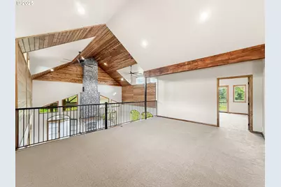 46131 Snake River Rd, Richland, OR 97870 - Photo 28