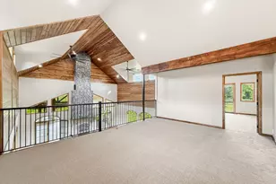 46131 Snake River Rd, Richland, OR 97870 - Photo 28