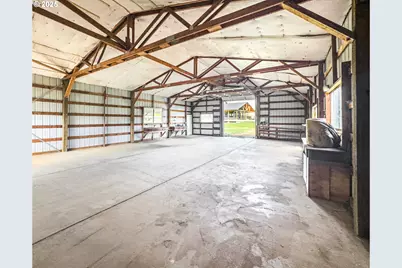 46131 Snake River Rd, Richland, OR 97870 - Photo 46