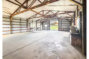 46131 Snake River Rd, Richland, OR 97870 - Photo 46