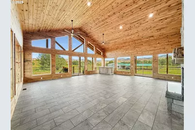 46131 Snake River Rd, Richland, OR 97870 - Photo 10