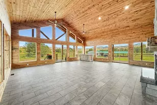 46131 Snake River Rd, Richland, OR 97870 - Photo 10