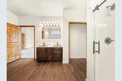 46131 Snake River Rd, Richland, OR 97870 - Photo 22