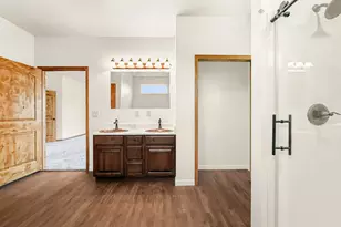 46131 Snake River Rd, Richland, OR 97870 - Photo 22