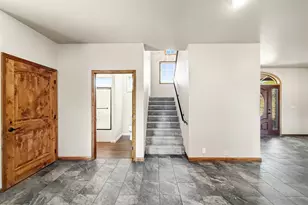 46131 Snake River Rd, Richland, OR 97870 - Photo 26